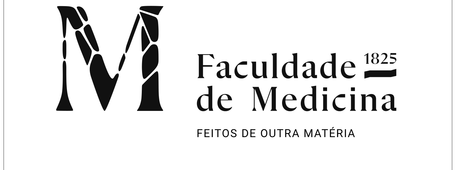 Portal FMUL