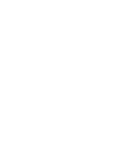 Faculdade de Medicina da Universidade de Lisboa